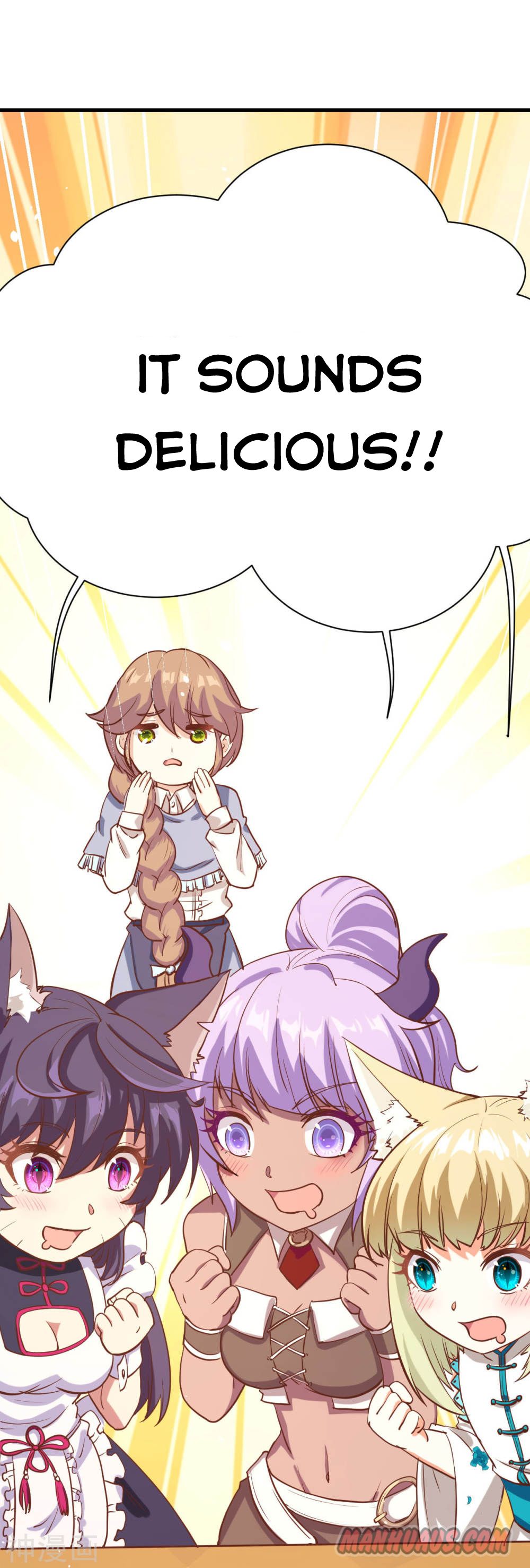 Page 22 of Chapter 93