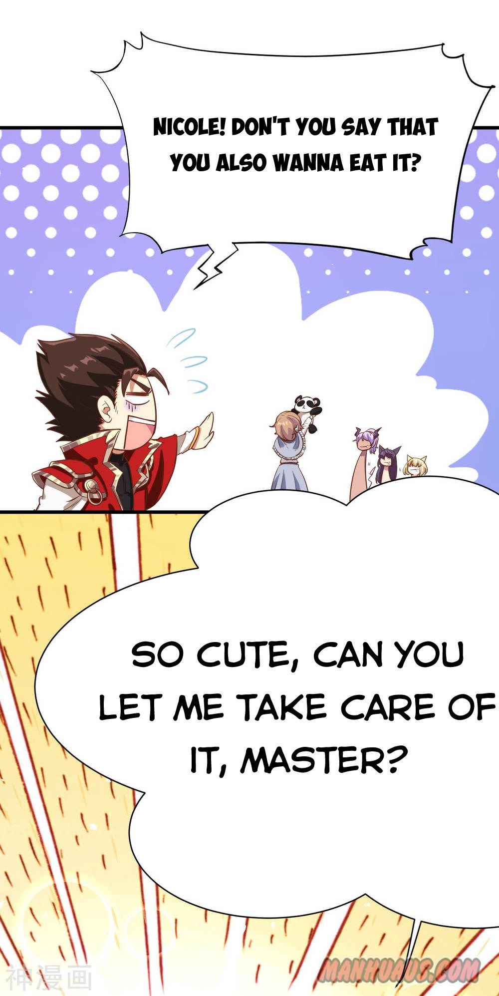 Page 25 of Chapter 93