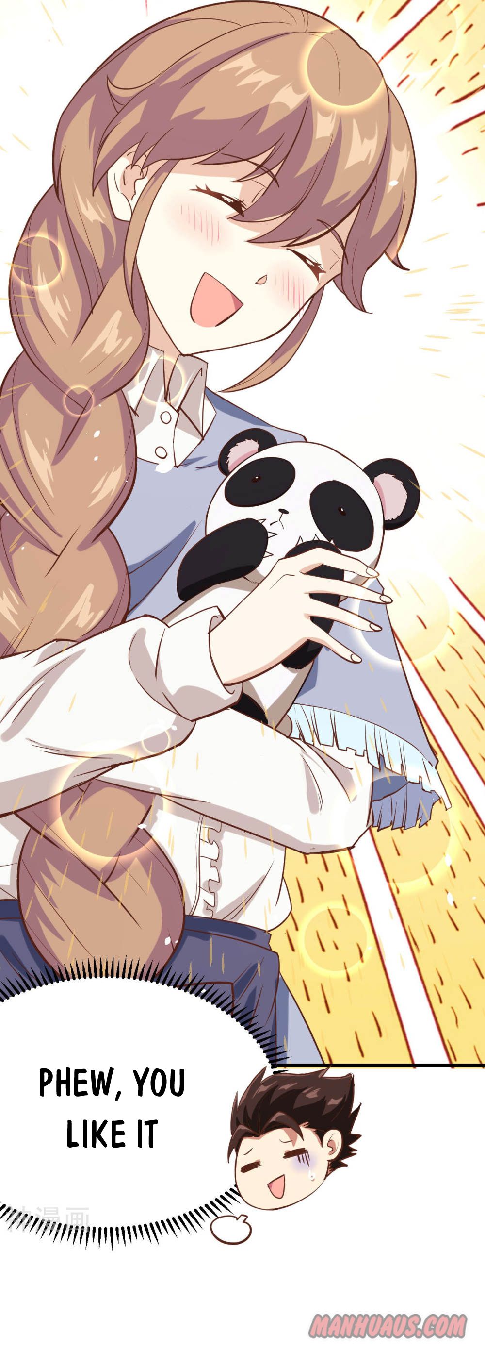 Page 26 of Chapter 93
