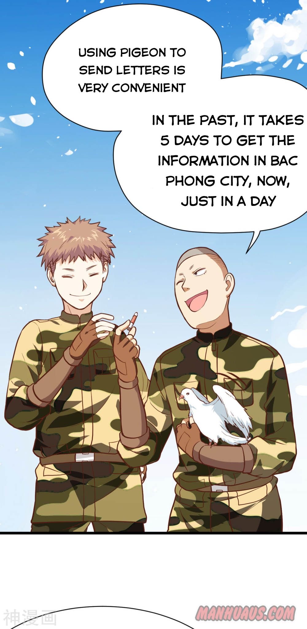 Page 30 of Chapter 93