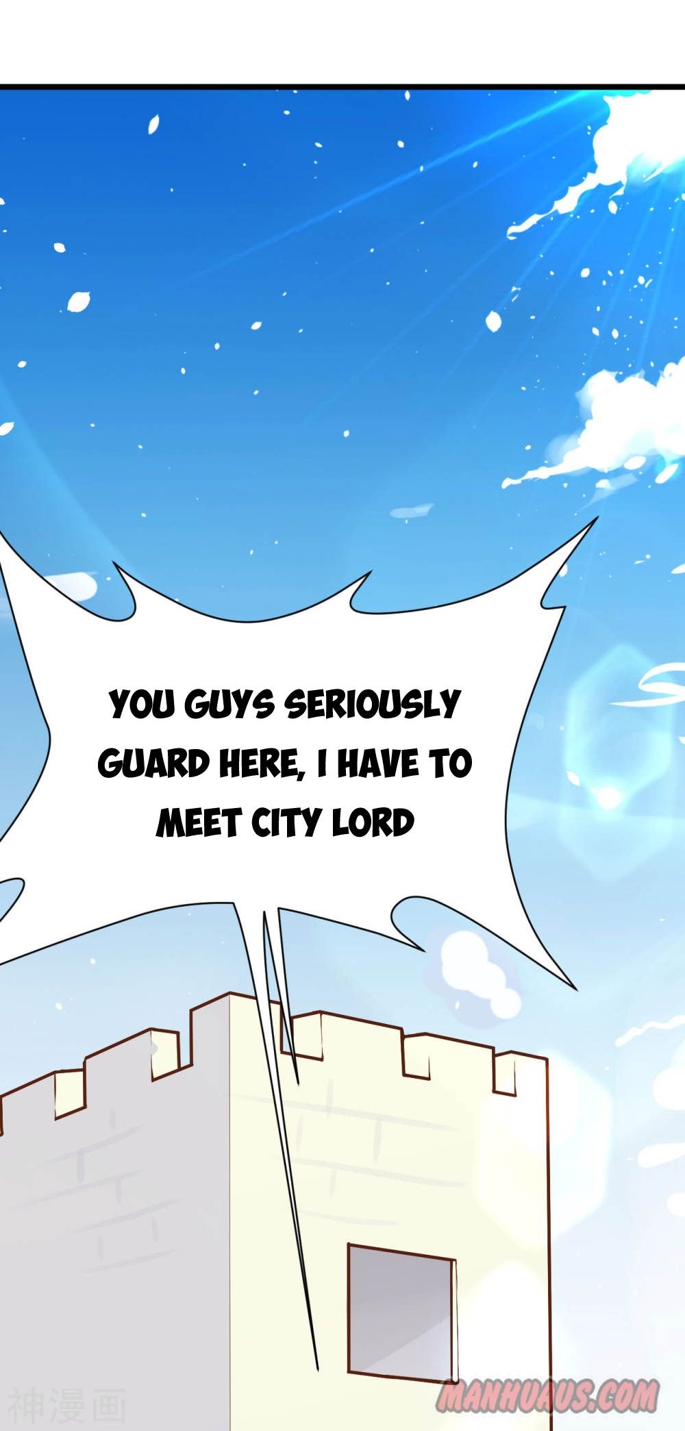 Page 32 of Chapter 93
