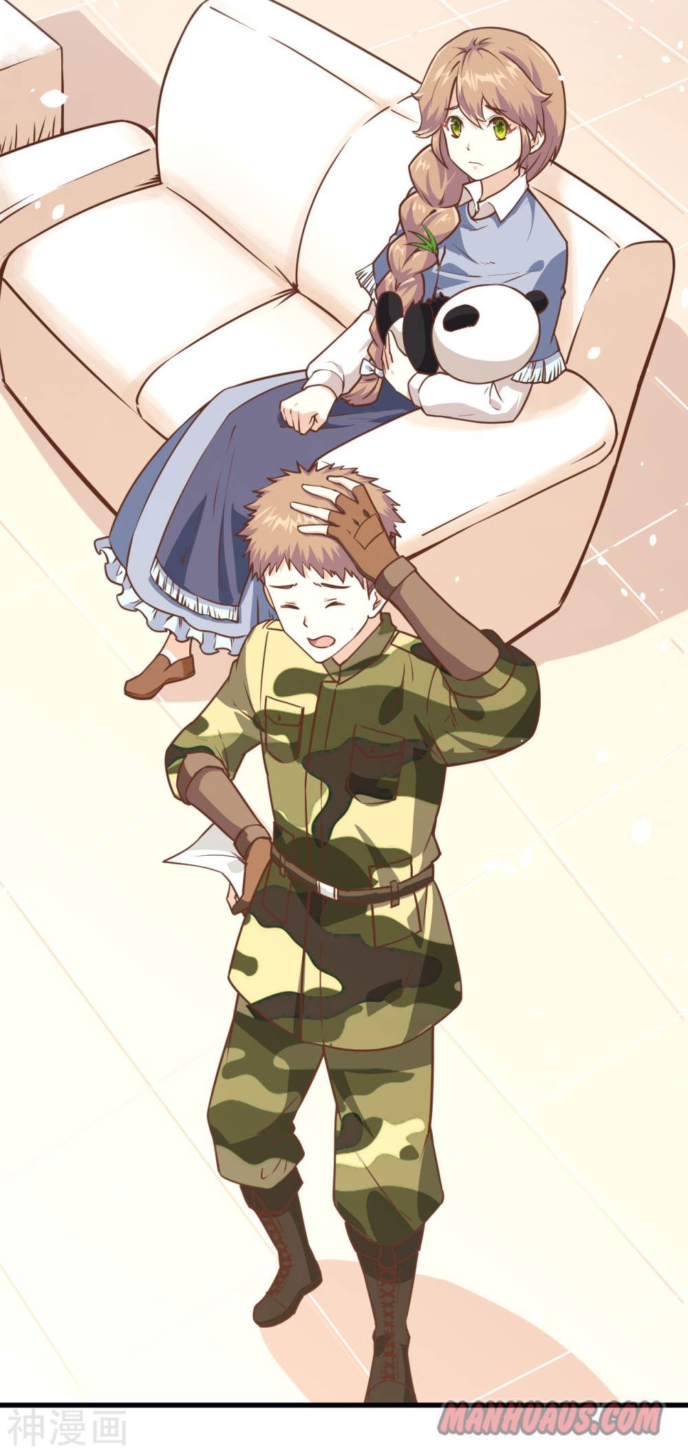 Page 36 of Chapter 93