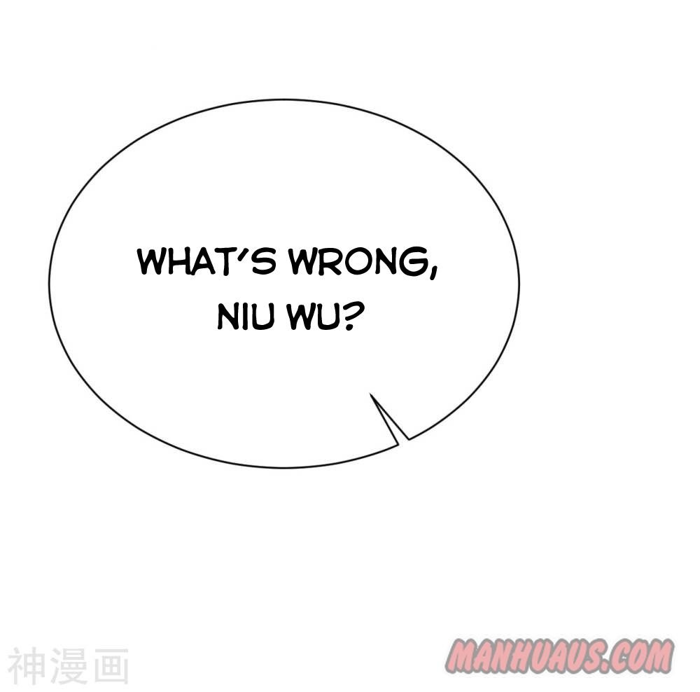 Page 37 of Chapter 93