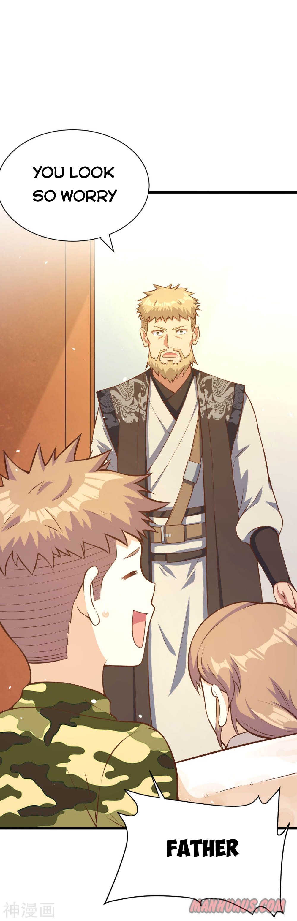 Page 38 of Chapter 93