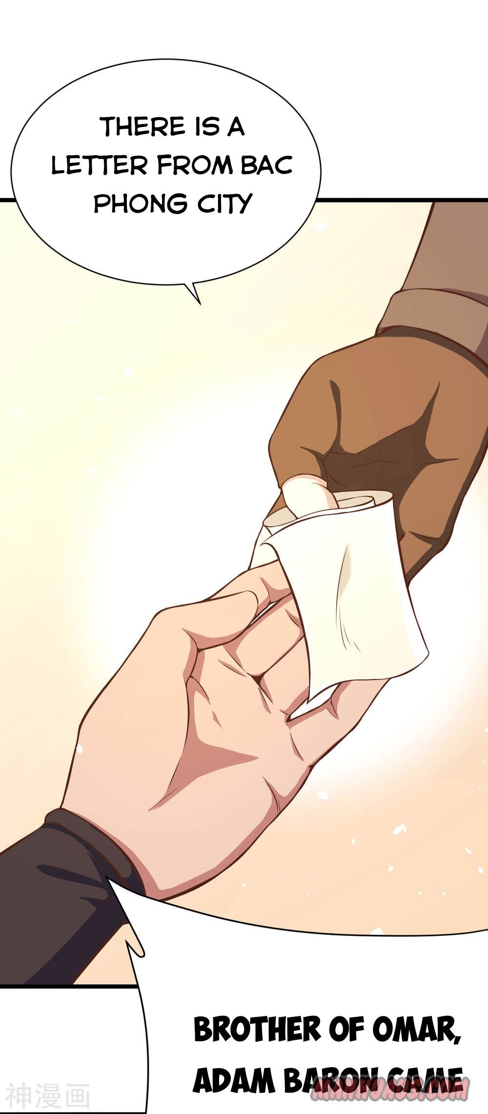 Page 39 of Chapter 93