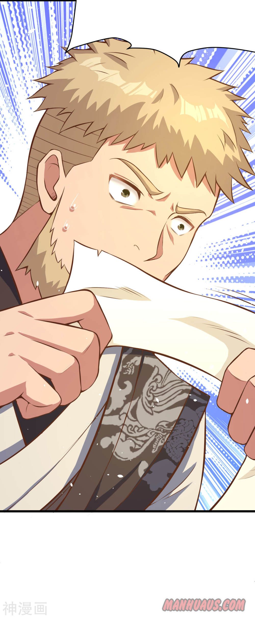 Page 40 of Chapter 93