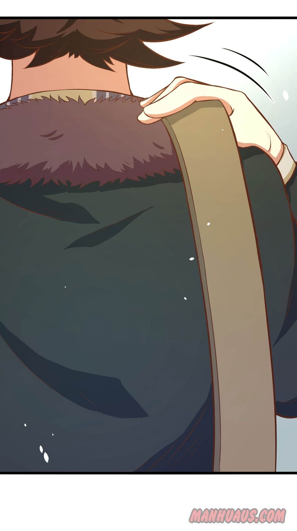 Page 42 of Chapter 93