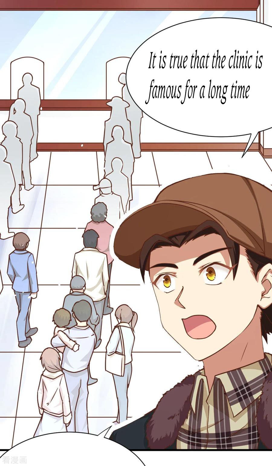 Page 3 of Chapter 94