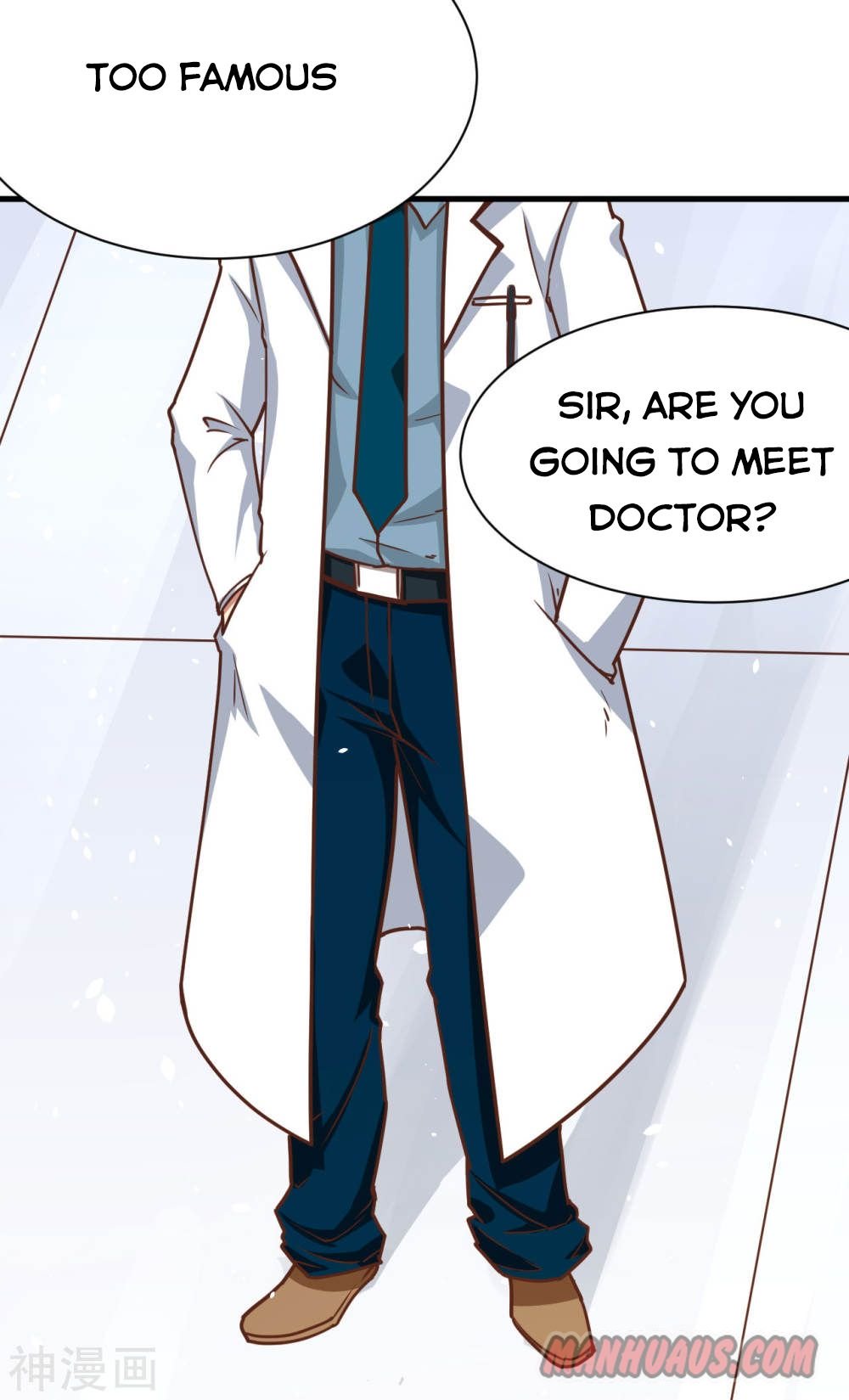 Page 4 of Chapter 94