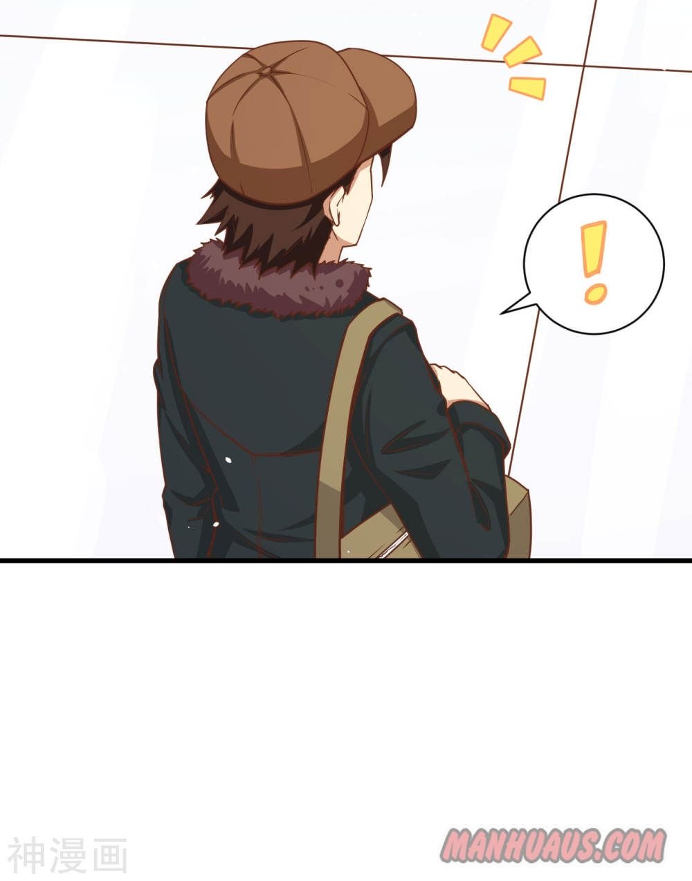 Page 5 of Chapter 94