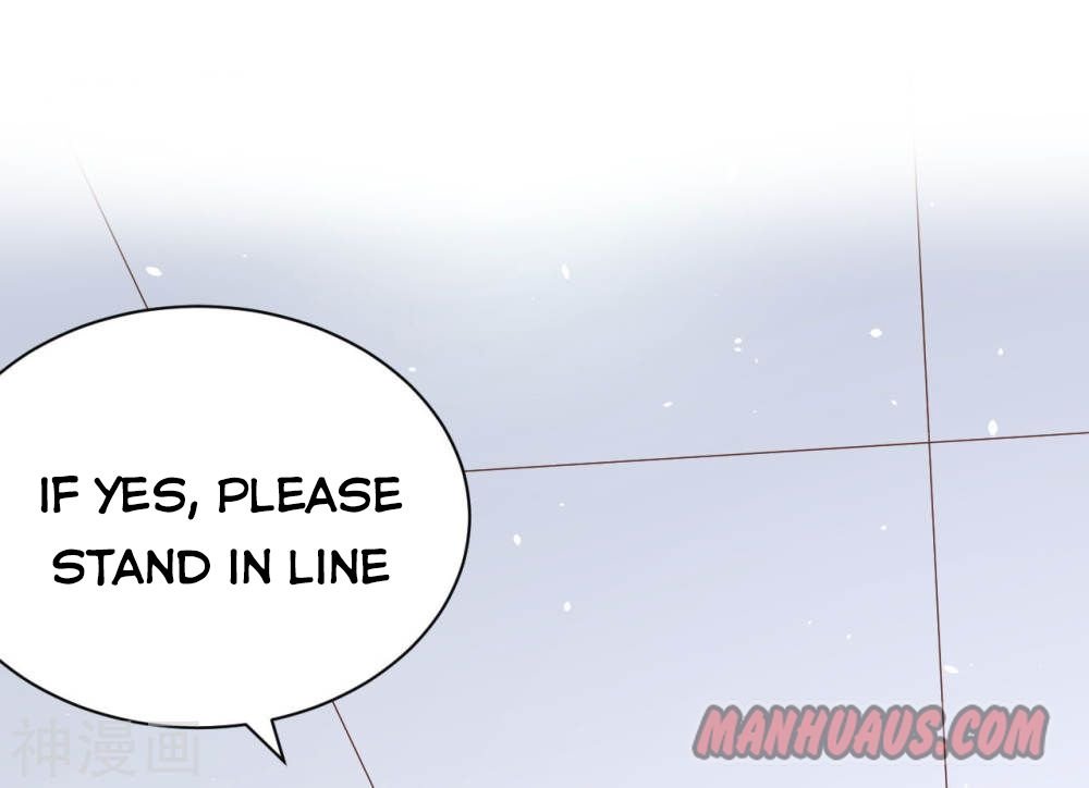 Page 6 of Chapter 94