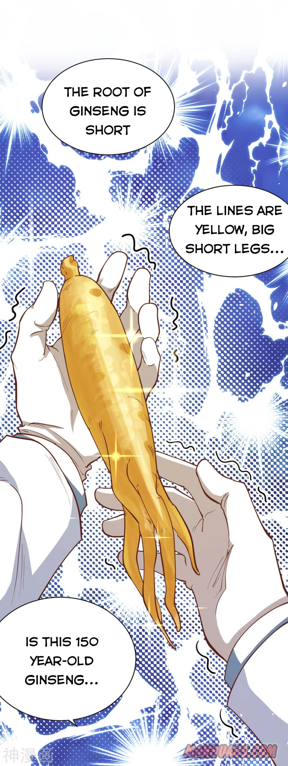 Page 8 of Chapter 94