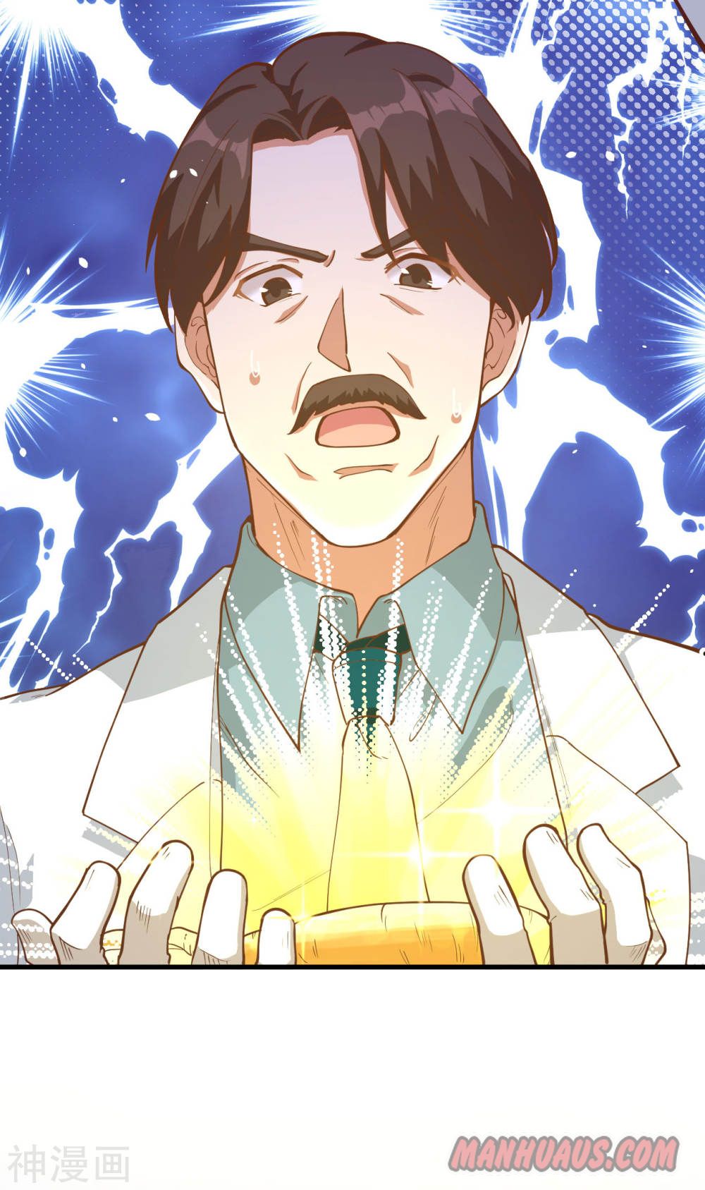 Page 9 of Chapter 94