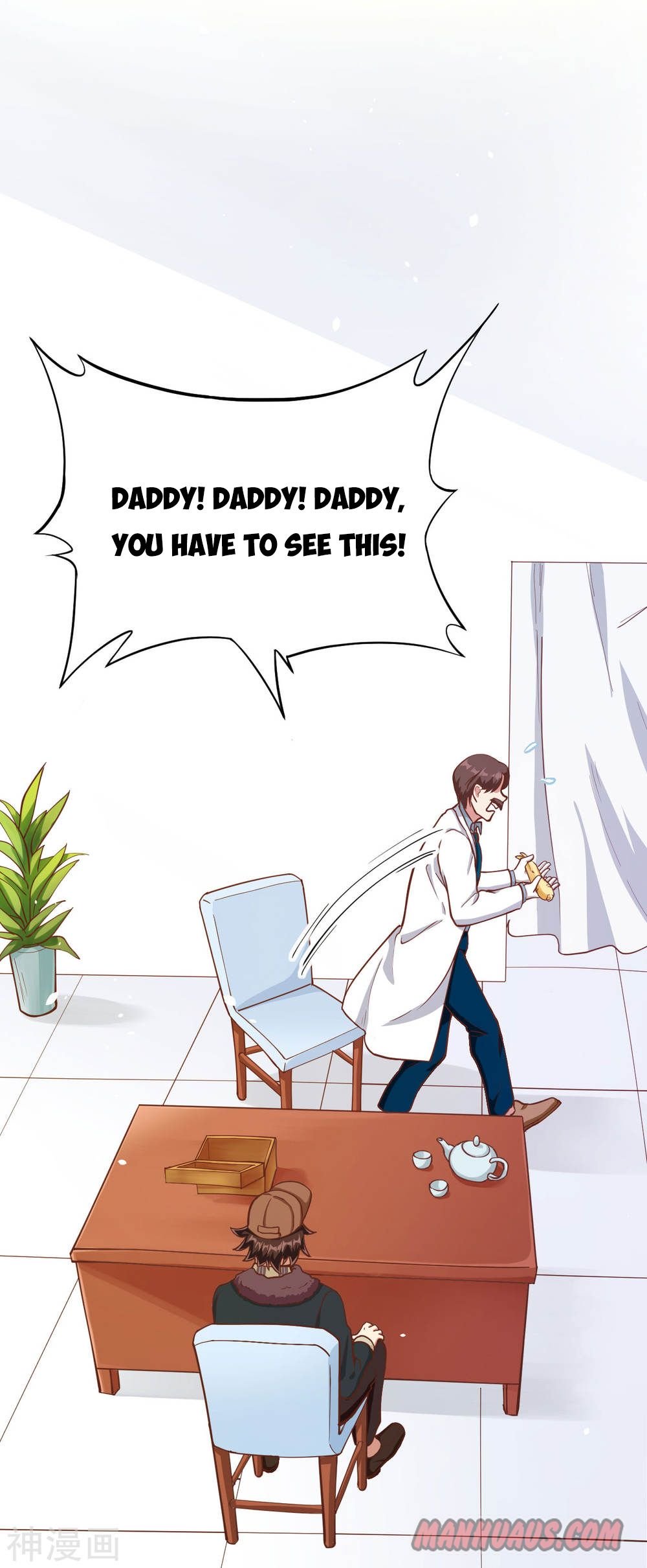 Page 10 of Chapter 94