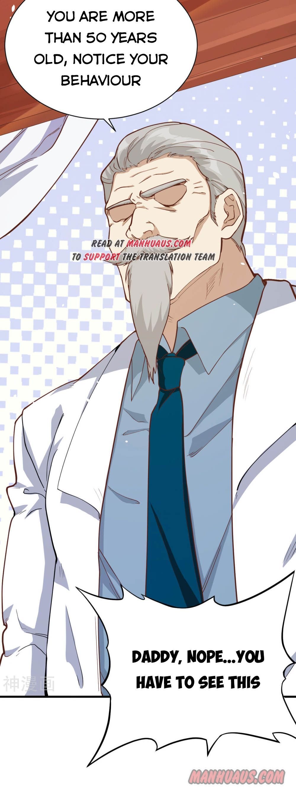 Page 11 of Chapter 94