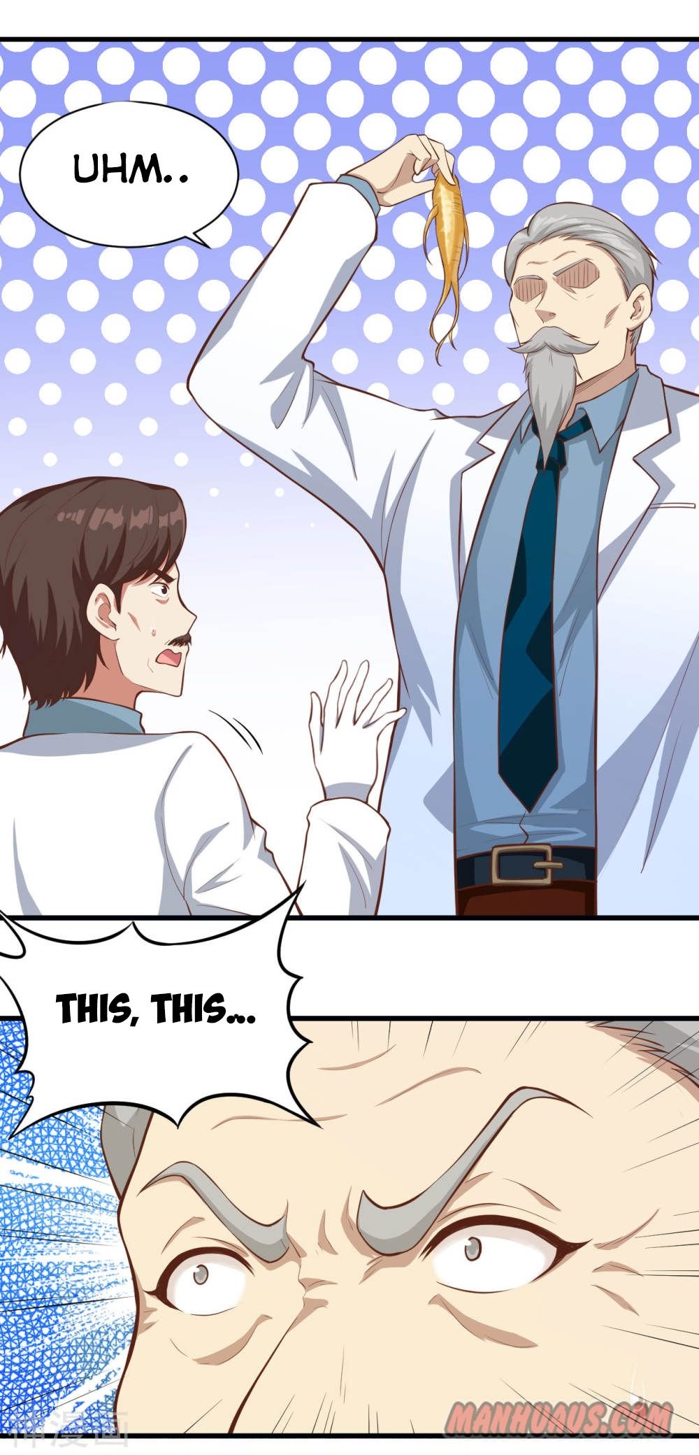 Page 12 of Chapter 94