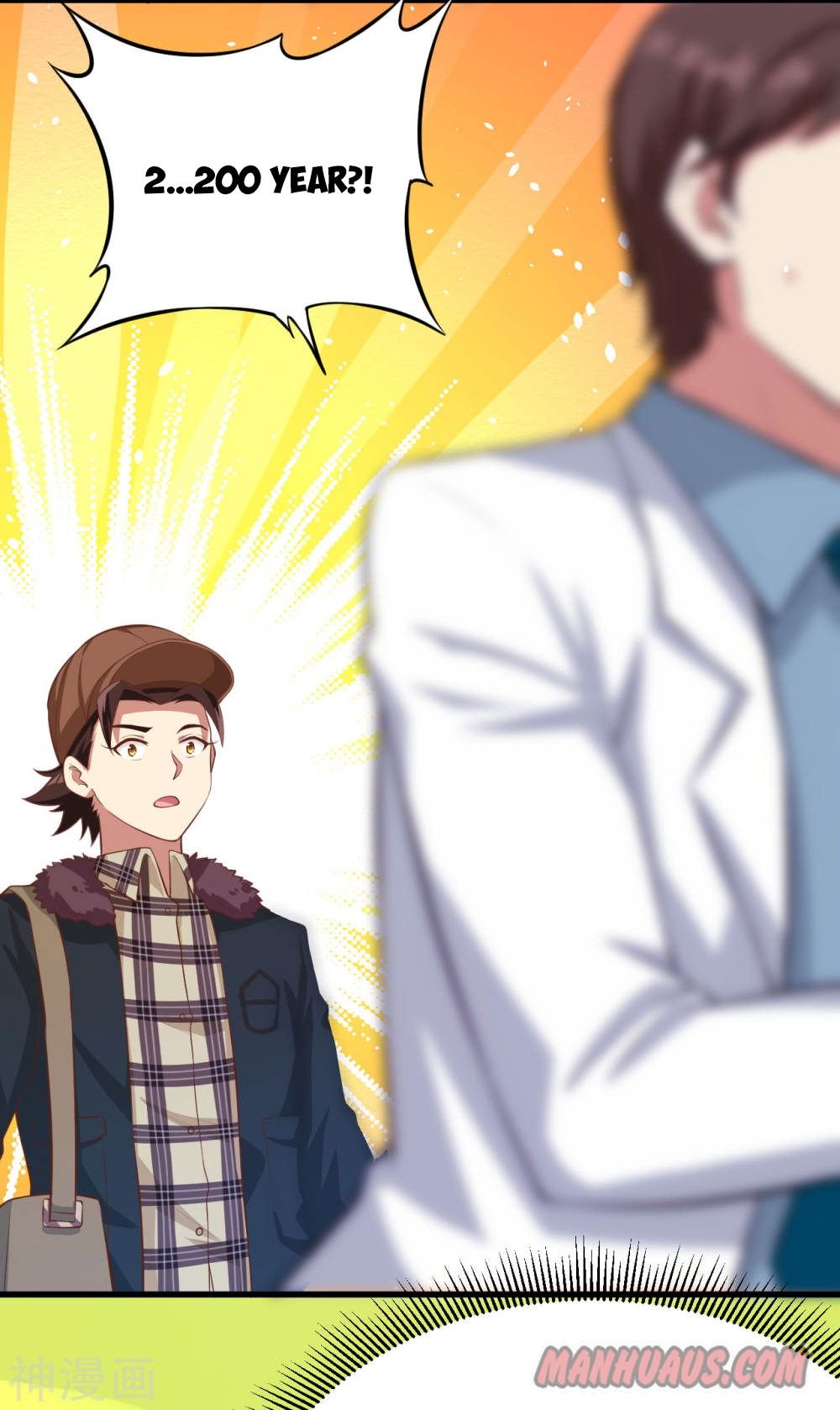 Page 13 of Chapter 94