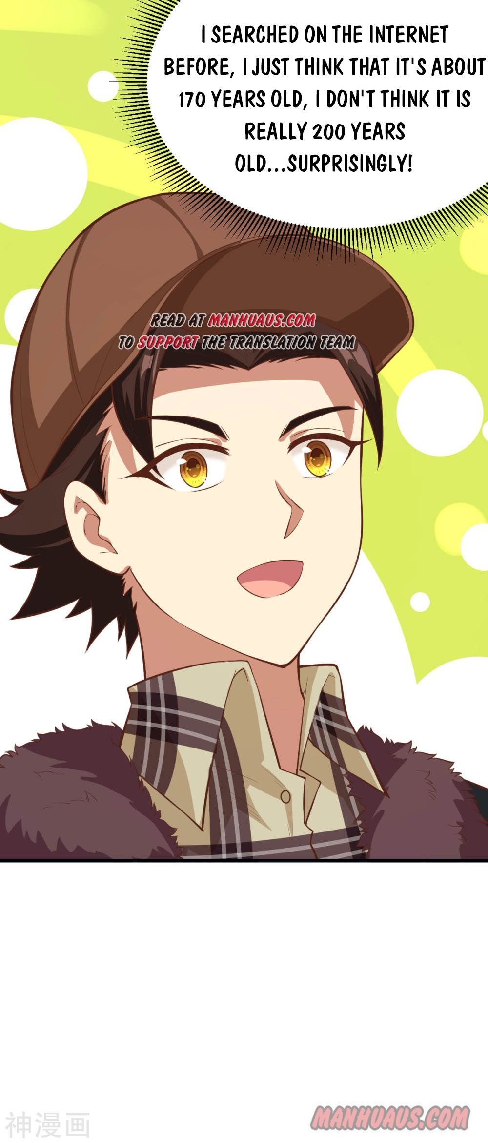 Page 14 of Chapter 94
