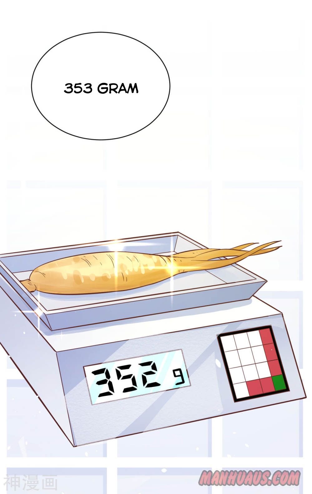 Page 15 of Chapter 94