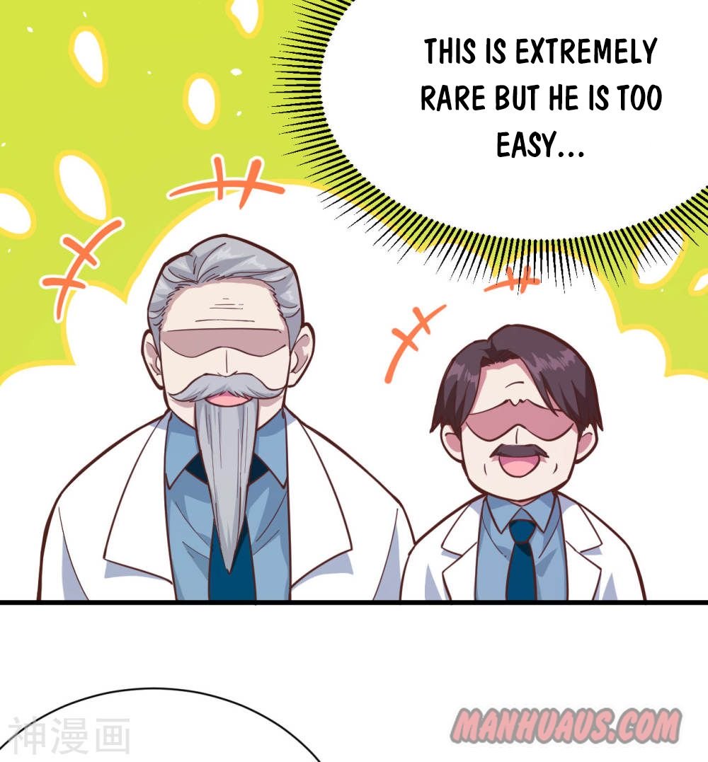 Page 17 of Chapter 94