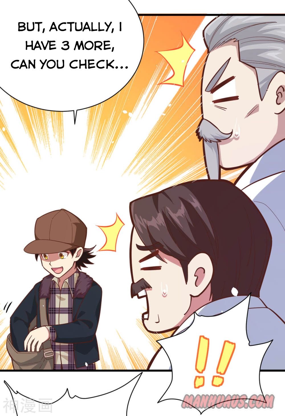 Page 18 of Chapter 94