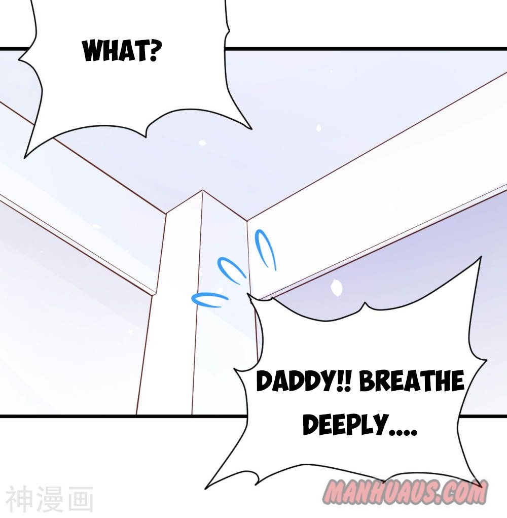 Page 19 of Chapter 94