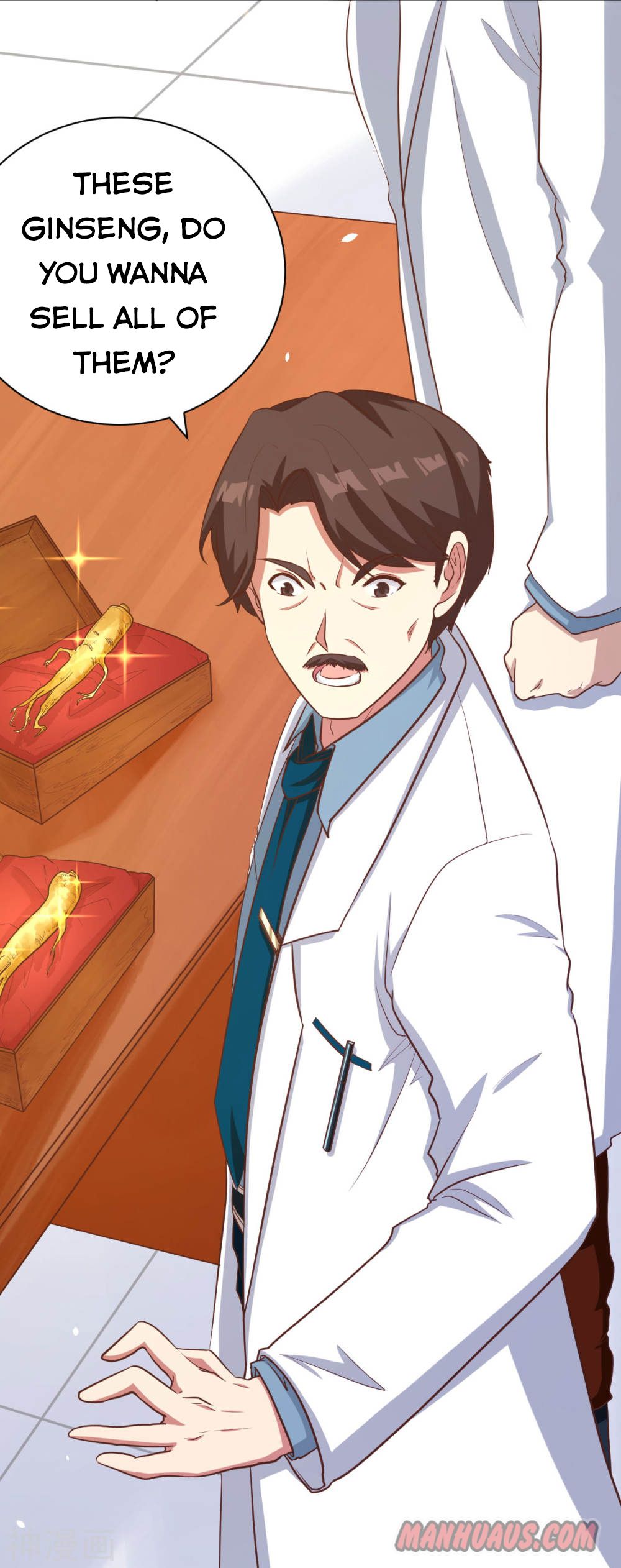 Page 22 of Chapter 94