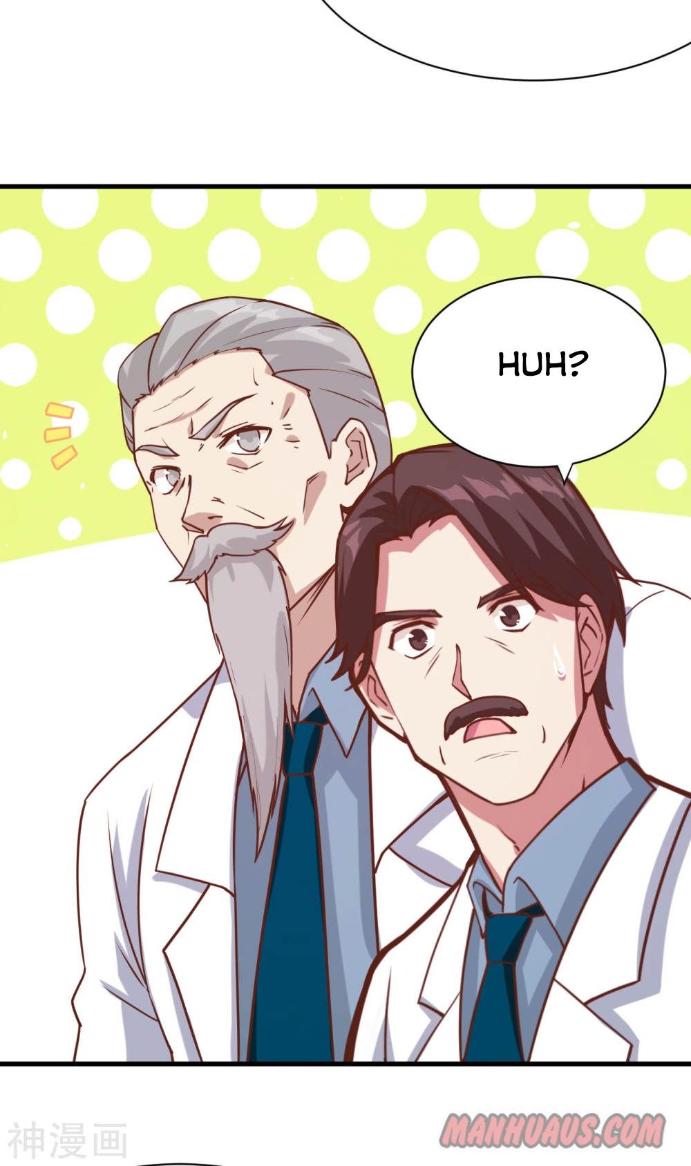 Page 25 of Chapter 94