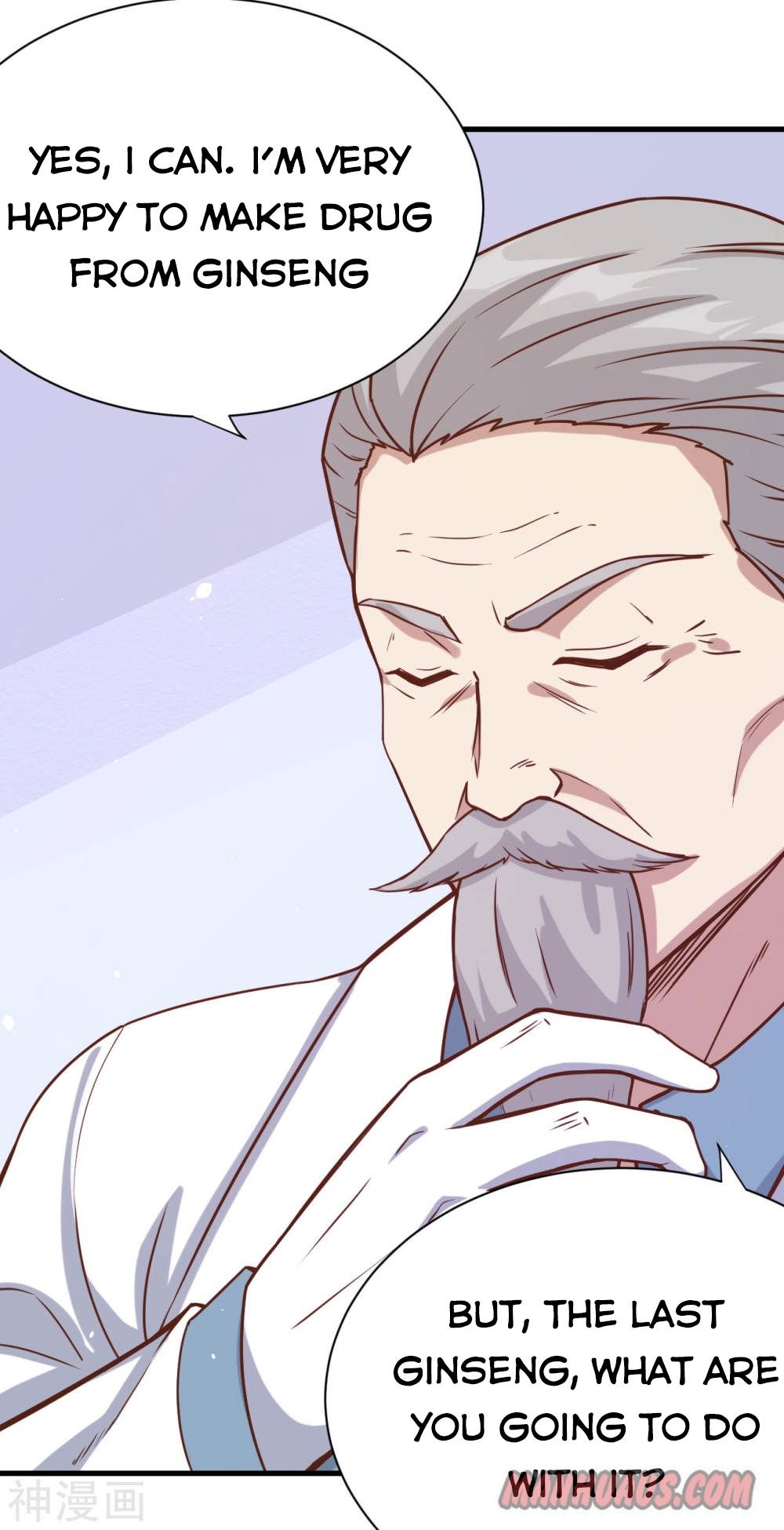 Page 26 of Chapter 94