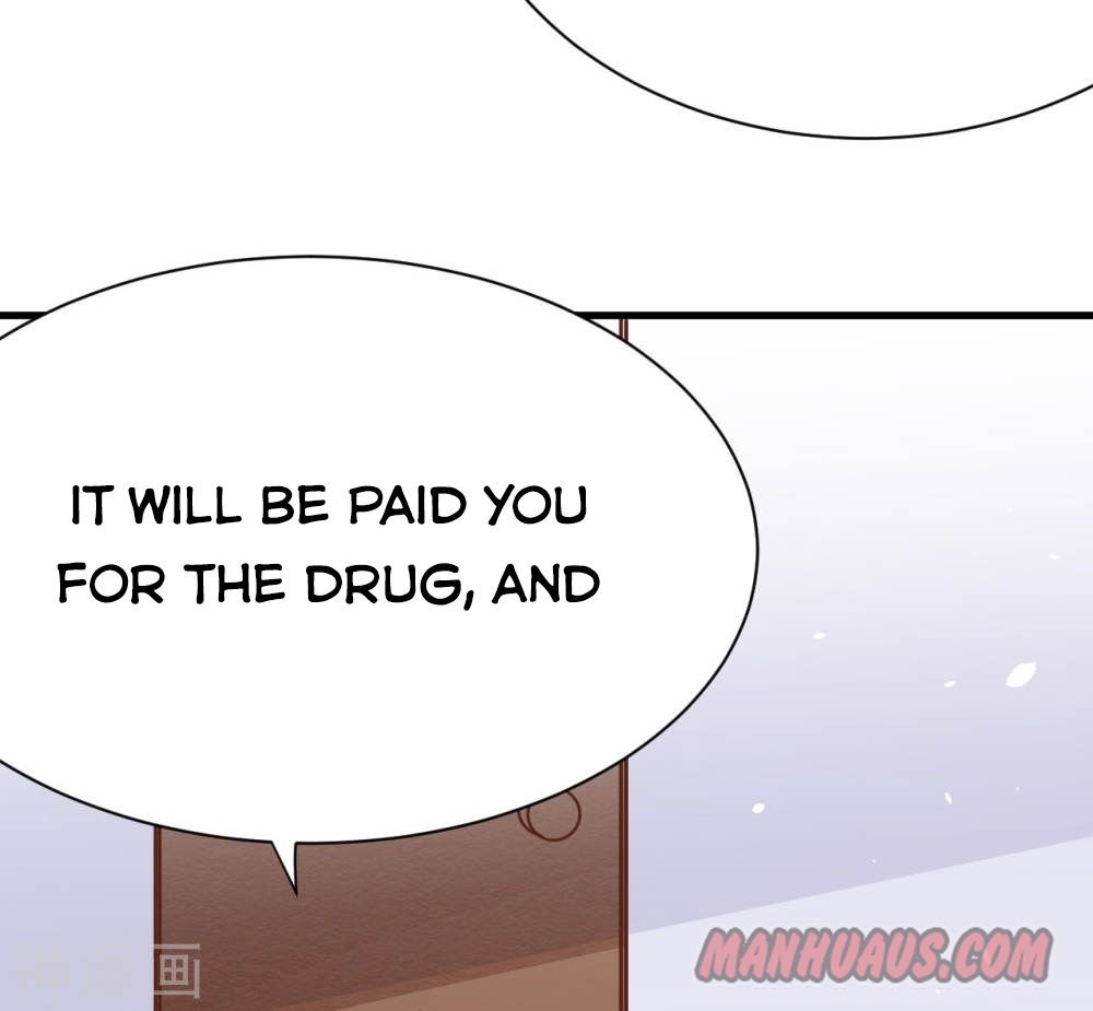 Page 27 of Chapter 94