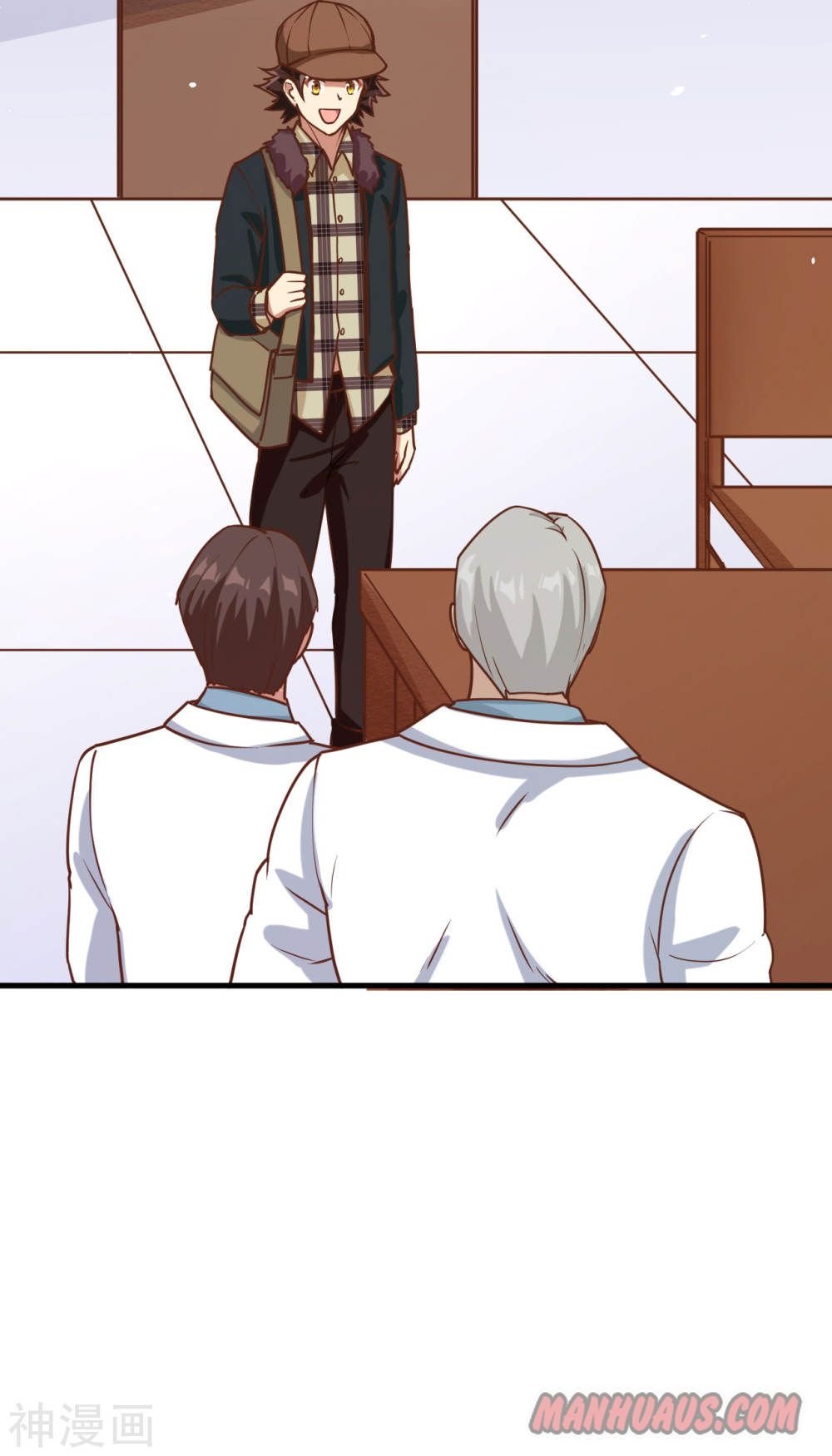 Page 28 of Chapter 94