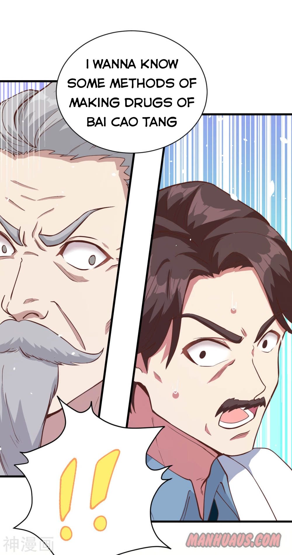 Page 29 of Chapter 94