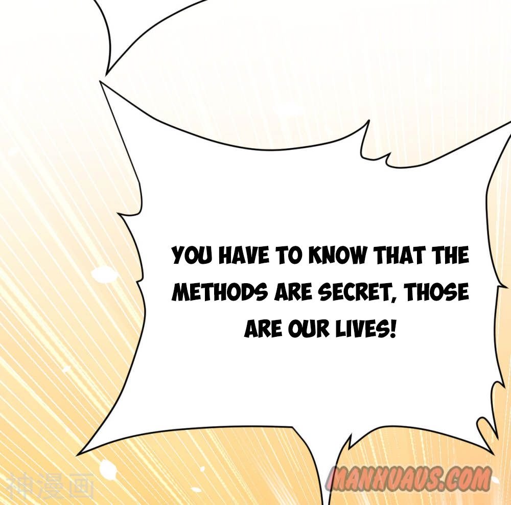 Page 30 of Chapter 94