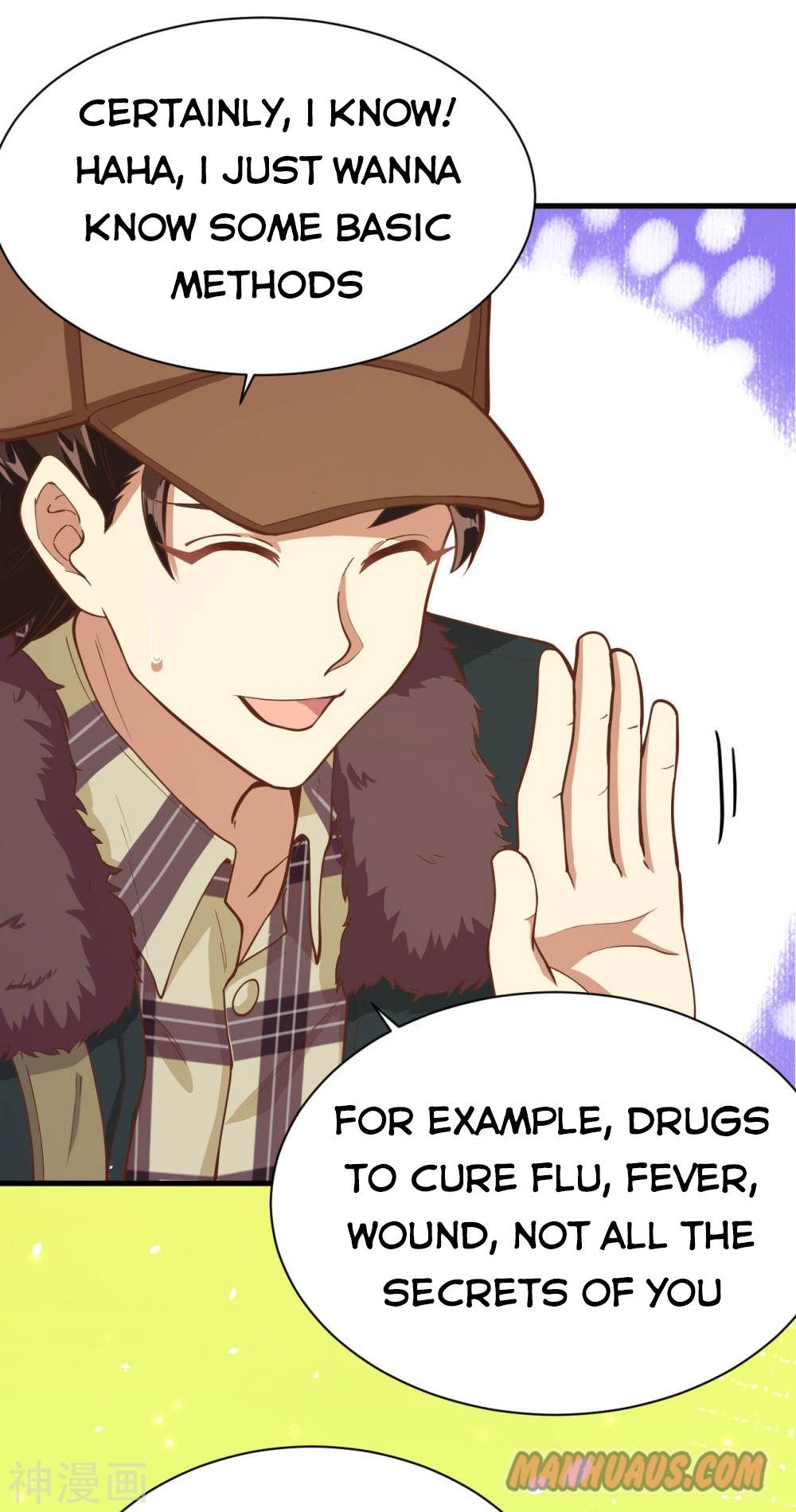 Page 32 of Chapter 94