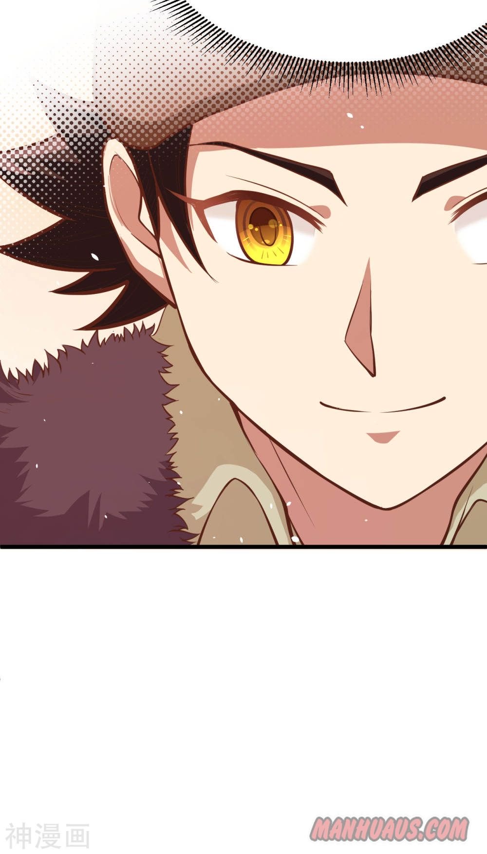 Page 36 of Chapter 94