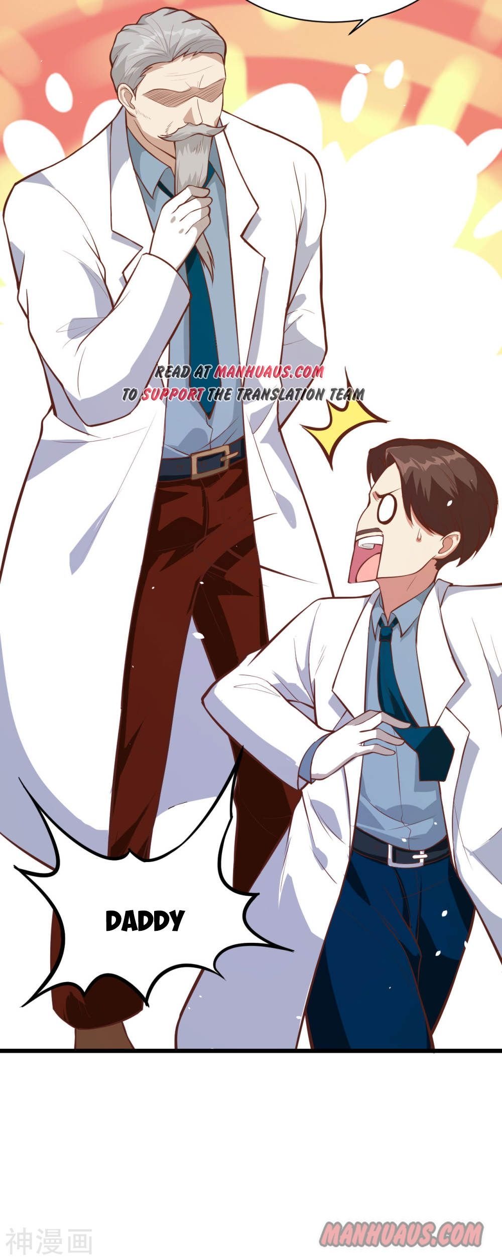 Page 38 of Chapter 94