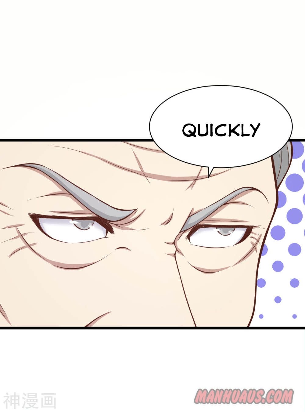 Page 39 of Chapter 94