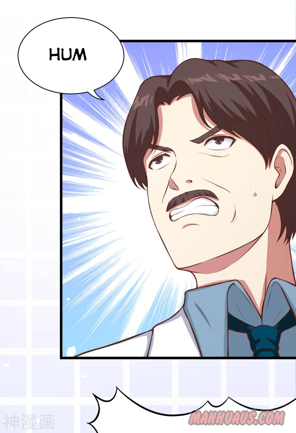 Page 40 of Chapter 94