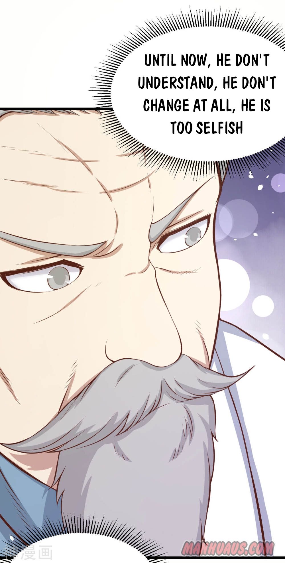 Page 42 of Chapter 94