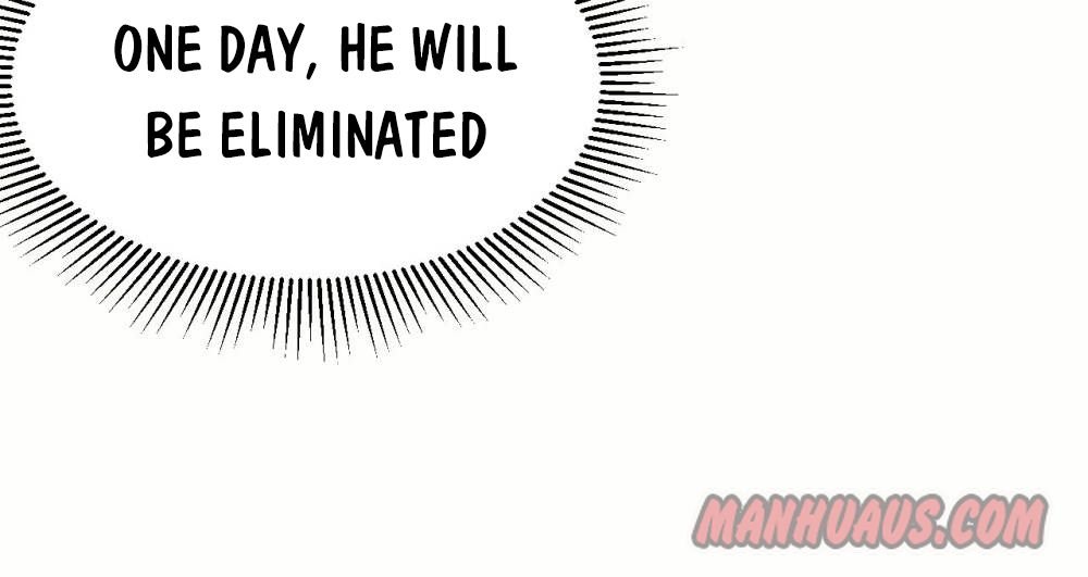 Page 43 of Chapter 94