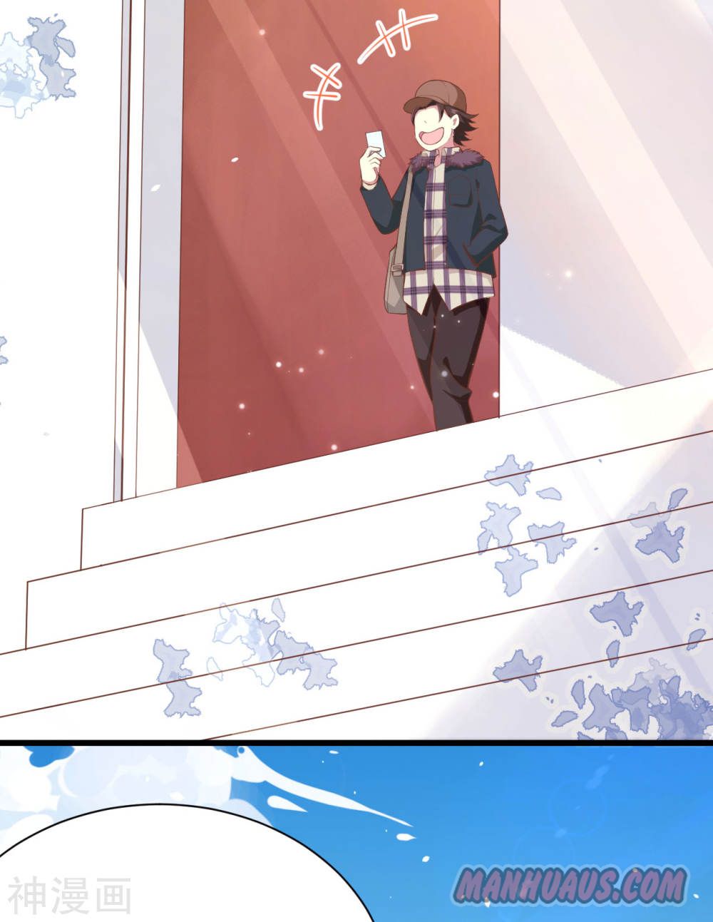 Page 45 of Chapter 94