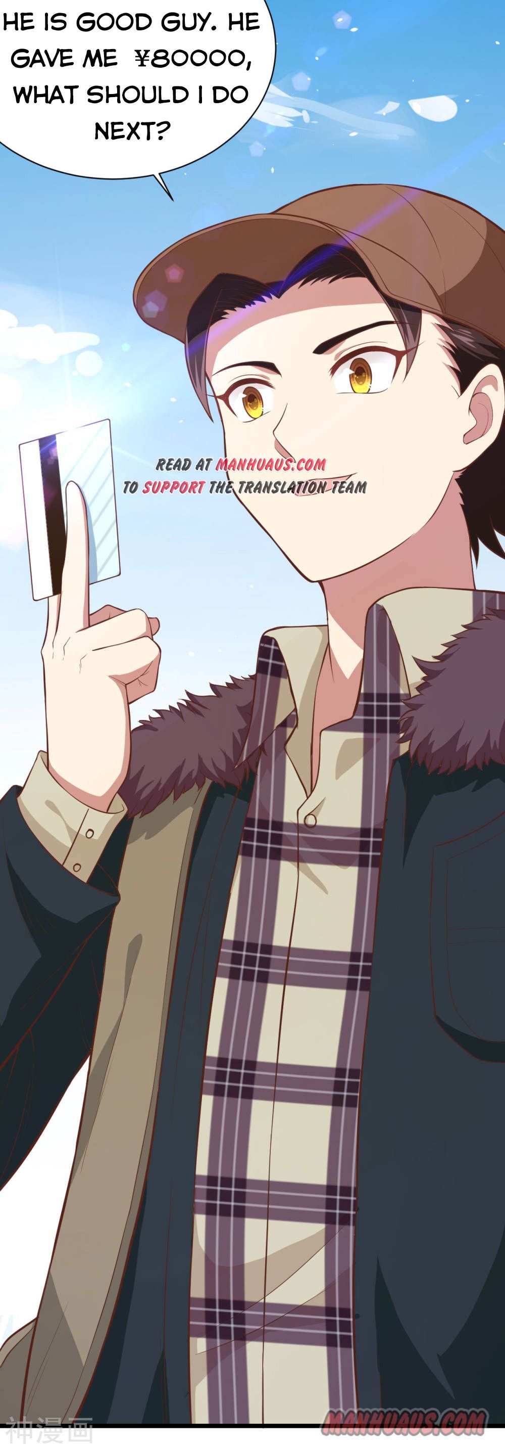 Page 46 of Chapter 94