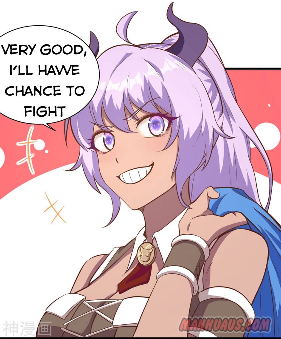 Page 5 of Chapter 95