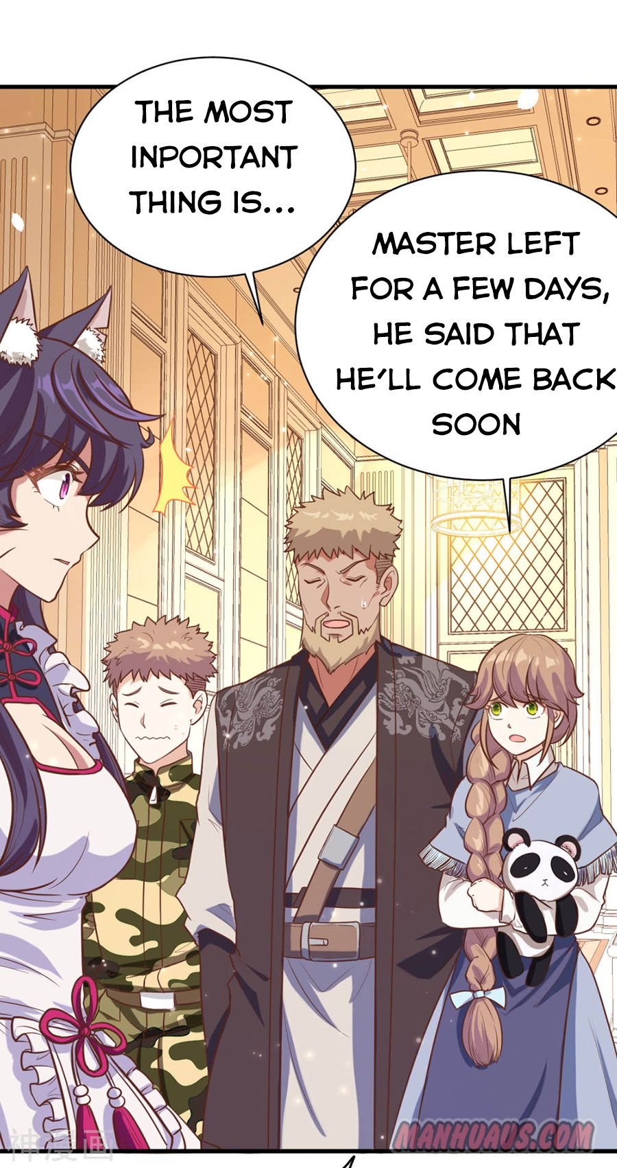 Page 6 of Chapter 95