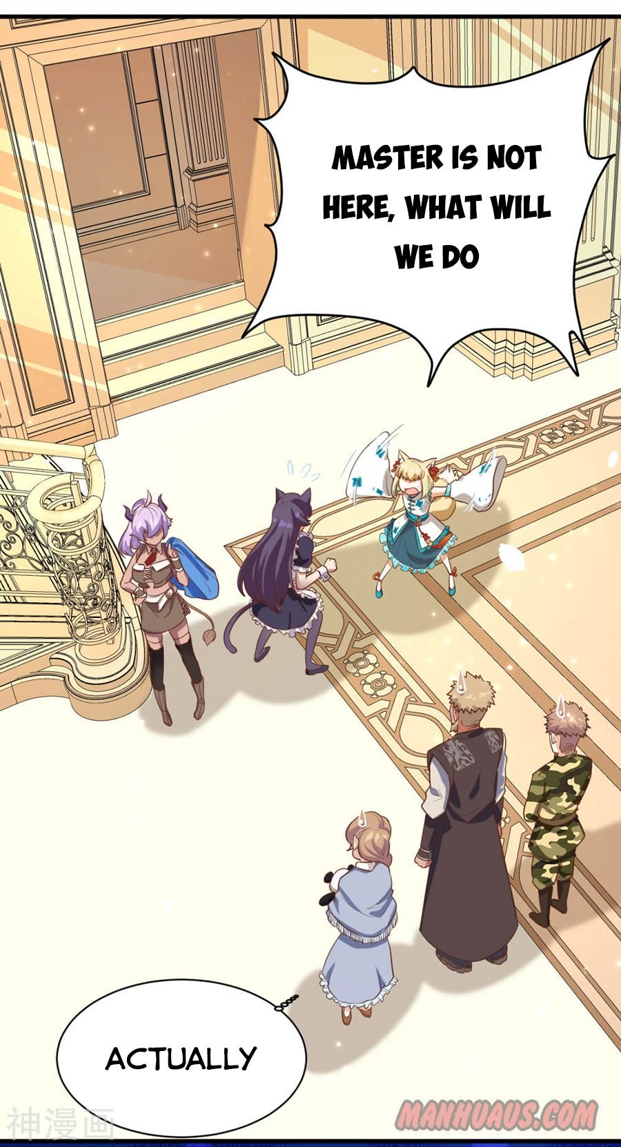 Page 8 of Chapter 95