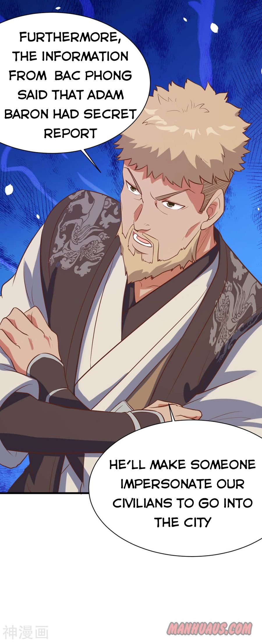 Page 9 of Chapter 95