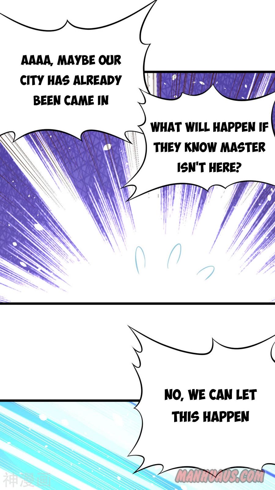 Page 11 of Chapter 95
