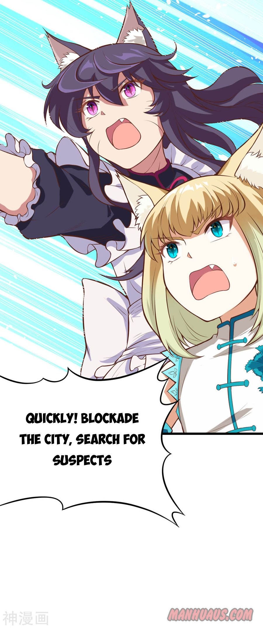 Page 12 of Chapter 95