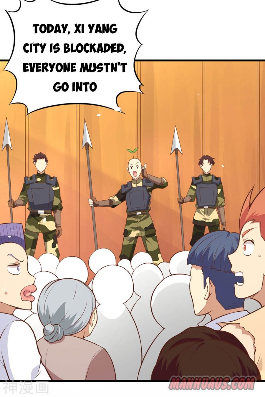 Page 15 of Chapter 95