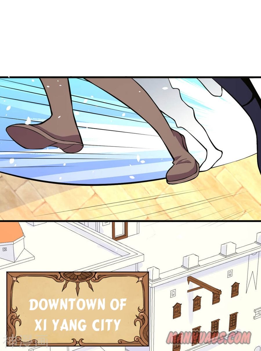 Page 19 of Chapter 95